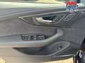 Audi SQ7 4.0 TFSI quattro HUD Luftfederung AD StandHZG AHK Schwarz - thumbnail 14