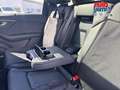 Audi SQ7 4.0 TFSI quattro HUD Luftfederung AD StandHZG AHK Schwarz - thumbnail 27