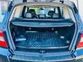 Mercedes-Benz GLK 220 CDI BE 4Matic*NUR 91.000KM*AUTOM*AHK*PAN Noir - thumbnail 14