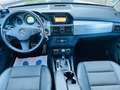 Mercedes-Benz GLK 220 CDI BE 4Matic*NUR 91.000KM*AUTOM*AHK*PAN Noir - thumbnail 13