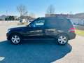 Mercedes-Benz GLK 220 CDI BE 4Matic*NUR 91.000KM*AUTOM*AHK*PAN Noir - thumbnail 8