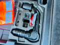 Mercedes-Benz GLK 220 CDI BE 4Matic*NUR 91.000KM*AUTOM*AHK*PAN Noir - thumbnail 16