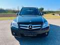 Mercedes-Benz GLK 220 CDI BE 4Matic*NUR 91.000KM*AUTOM*AHK*PAN Noir - thumbnail 2