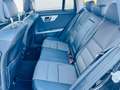 Mercedes-Benz GLK 220 CDI BE 4Matic*NUR 91.000KM*AUTOM*AHK*PAN Noir - thumbnail 12