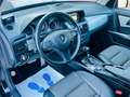 Mercedes-Benz GLK 220 CDI BE 4Matic*NUR 91.000KM*AUTOM*AHK*PAN Noir - thumbnail 11