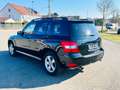 Mercedes-Benz GLK 220 CDI BE 4Matic*NUR 91.000KM*AUTOM*AHK*PAN Noir - thumbnail 7