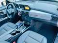 Mercedes-Benz GLK 220 CDI BE 4Matic*NUR 91.000KM*AUTOM*AHK*PAN Noir - thumbnail 19