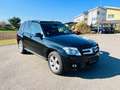 Mercedes-Benz GLK 220 CDI BE 4Matic*NUR 91.000KM*AUTOM*AHK*PAN Noir - thumbnail 3
