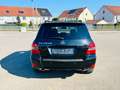 Mercedes-Benz GLK 220 CDI BE 4Matic*NUR 91.000KM*AUTOM*AHK*PAN Noir - thumbnail 6