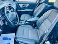 Mercedes-Benz GLK 220 CDI BE 4Matic*NUR 91.000KM*AUTOM*AHK*PAN Noir - thumbnail 9