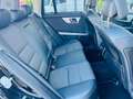 Mercedes-Benz GLK 220 CDI BE 4Matic*NUR 91.000KM*AUTOM*AHK*PAN Noir - thumbnail 17