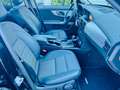 Mercedes-Benz GLK 220 CDI BE 4Matic*NUR 91.000KM*AUTOM*AHK*PAN Noir - thumbnail 18