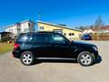 Mercedes-Benz GLK 220 CDI BE 4Matic*NUR 91.000KM*AUTOM*AHK*PAN Noir - thumbnail 4