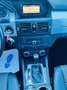 Mercedes-Benz GLK 220 CDI BE 4Matic*NUR 91.000KM*AUTOM*AHK*PAN Noir - thumbnail 15
