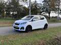 Peugeot 108 1.0 ACTIVE / 15INCH / AIRCO / 61DKM Wit - thumbnail 6