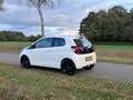 Peugeot 108 1.0 ACTIVE / 15INCH / AIRCO / 61DKM Wit - thumbnail 7