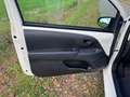 Peugeot 108 1.0 ACTIVE / 15INCH / AIRCO / 61DKM Wit - thumbnail 17
