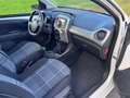 Peugeot 108 1.0 ACTIVE / 15INCH / AIRCO / 61DKM Wit - thumbnail 12