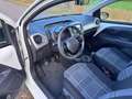 Peugeot 108 1.0 ACTIVE / 15INCH / AIRCO / 61DKM Wit - thumbnail 16