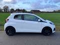 Peugeot 108 1.0 ACTIVE / 15INCH / AIRCO / 61DKM Wit - thumbnail 9
