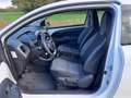 Peugeot 108 1.0 ACTIVE / 15INCH / AIRCO / 61DKM Wit - thumbnail 15