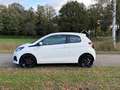 Peugeot 108 1.0 ACTIVE / 15INCH / AIRCO / 61DKM Wit - thumbnail 5