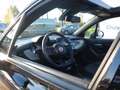 Fiat 500X 1.3 150pk Automaat Sport Schuif/Kantel Dak en Carp Noir - thumbnail 9