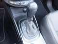 Fiat 500X 1.3 150pk Automaat Sport Schuif/Kantel Dak en Carp Negro - thumbnail 14