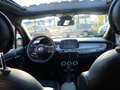 Fiat 500X 1.3 150pk Automaat Sport Schuif/Kantel Dak en Carp Zwart - thumbnail 2