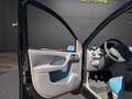 Fiat Panda 1,2 Dynamic Schwarz - thumbnail 18