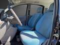 Fiat Panda 1,2 Dynamic Schwarz - thumbnail 16