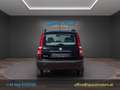 Fiat Panda 1,2 Dynamic Schwarz - thumbnail 7