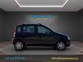 Fiat Panda 1,2 Dynamic Schwarz - thumbnail 9