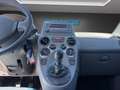 Fiat Panda 1,2 Dynamic Schwarz - thumbnail 14