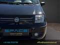 Fiat Panda 1,2 Dynamic Schwarz - thumbnail 10