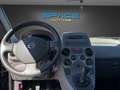 Fiat Panda 1,2 Dynamic Schwarz - thumbnail 13