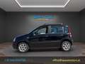 Fiat Panda 1,2 Dynamic Schwarz - thumbnail 5