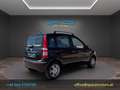 Fiat Panda 1,2 Dynamic Schwarz - thumbnail 8
