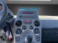 Fiat Panda 1,2 Dynamic Schwarz - thumbnail 15
