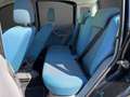 Fiat Panda 1,2 Dynamic Schwarz - thumbnail 17