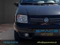 Fiat Panda 1,2 Dynamic Schwarz - thumbnail 4