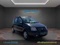 Fiat Panda 1,2 Dynamic Schwarz - thumbnail 3