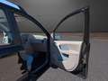 Fiat Panda 1,2 Dynamic Schwarz - thumbnail 19