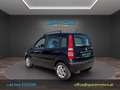 Fiat Panda 1,2 Dynamic Schwarz - thumbnail 6