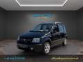 Fiat Panda 1,2 Dynamic Schwarz - thumbnail 1