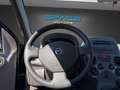 Fiat Panda 1,2 Dynamic Schwarz - thumbnail 11