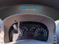 Fiat Panda 1,2 Dynamic Schwarz - thumbnail 12