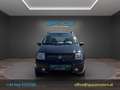 Fiat Panda 1,2 Dynamic Schwarz - thumbnail 2