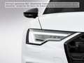 Audi S6 3.0 TDI quattro tiptronic basis Pano/Na Weiß - thumbnail 6