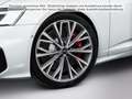 Audi S6 3.0 TDI quattro tiptronic basis Pano/Na Weiß - thumbnail 8